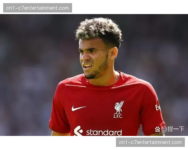 利物浦积分同比下滑18分 裁判因素被纳入球队表现讨论