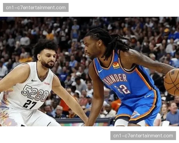 西部第三至第七名胜场差仅1.5场 季后赛卡位战白热化