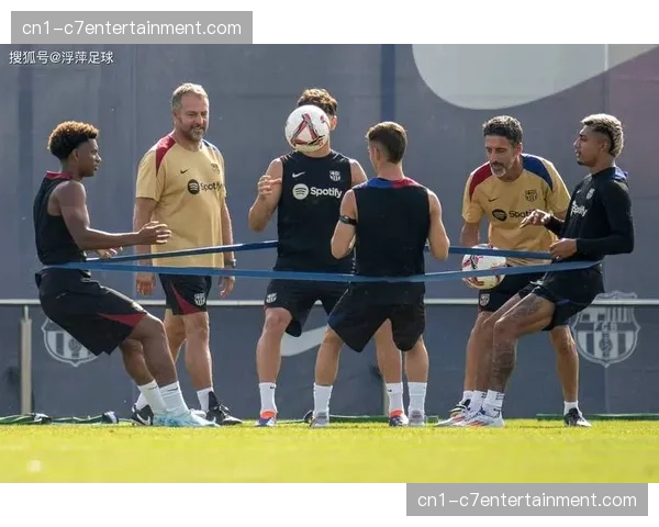 赛程密集考验阵容深度 多支球队遭遇伤病潮