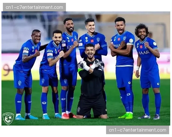 埃尔切客场五连败 马洛卡客场胜率0%凸显保级队短板 埃尔切客场五连败 马洛卡客场胜率0%凸显保级队短板