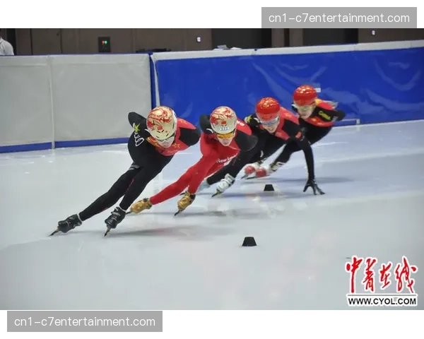 李琰将短道基因融入长道训练 团队凝聚力优先培养赛场默契