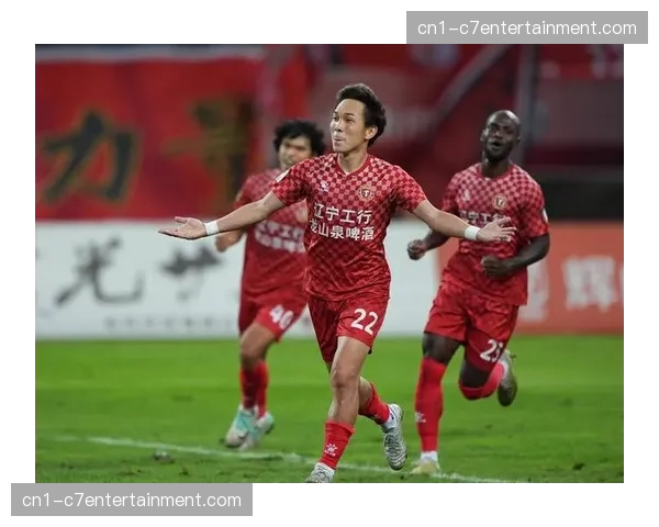 辽宁铁人教练组备战策略 中甲冠军升级后战术体系调整方向