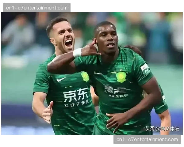 北京国安亚冠二级联赛遭逆转 客场不敌越南河内公安队输球输人