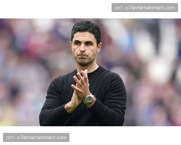 阿森纳15射5正进2球 射正转化率40%展现阿尔特塔进攻调教成果 阿森纳15射5正进2球 射正转化率40%展现阿尔特塔进攻调教成果