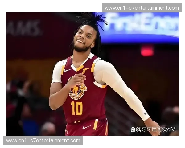 加兰场均6.9助攻联盟第16 快船半场进攻发起方式获拓展