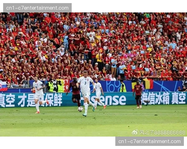 伊拉克时隔40年重返 附加赛黑马在死亡之组中寻求爆冷机会 伊拉克时隔40年重返 附加赛黑马在死亡之组中寻求爆冷机会