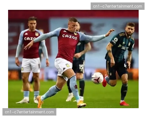 阿斯顿维拉对阵西汉姆联1-0:主场小胜体现的防守反击战术有效性