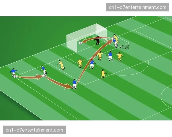 武汉三镇防守端多重漏洞 战术部署与球员专注力不足