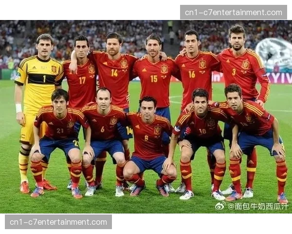 法布雷加斯无锋阵限制国米中路渗透，科莫反击效率达43.75%射正率