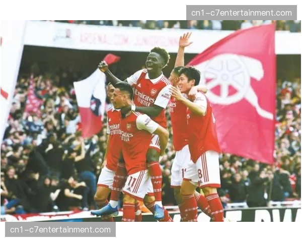 阿森纳63进球26失球净胜球+37，与曼城并列联赛最佳防守